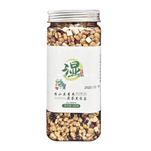 ��С��޲���͌����߲誚�����b��Č�����Ȼ������ˮ�B����