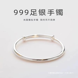 ��Ʒ���y���CŮ���y������Ȧ999���ĸ߼����y�C����Ů��������Ȼ