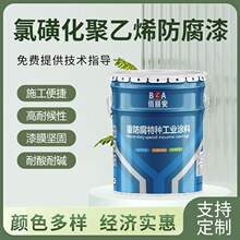 ȻǻϩTϻ䓽YOP늏S̹ܵ͹