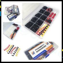 ��ë�����o���ܾ����o����o�����L���p�Bᔆ��p���׾���z�����b