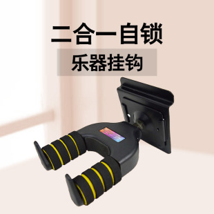 ���{�ŵ�늼���С�����ȿ�����۰��Ԅ��]���i���h���ڒ�֧�����l