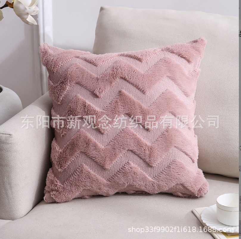 微信图片_20220226125144