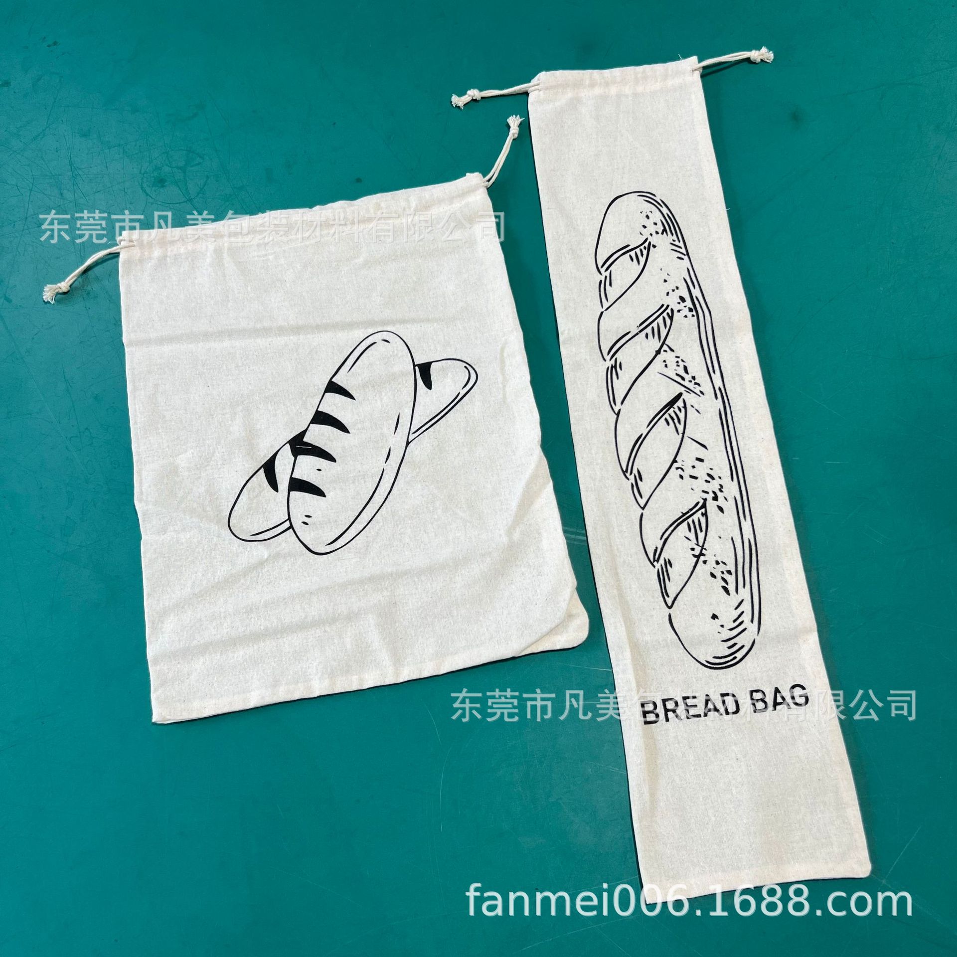 58098082c631e476f039462ecad8dd