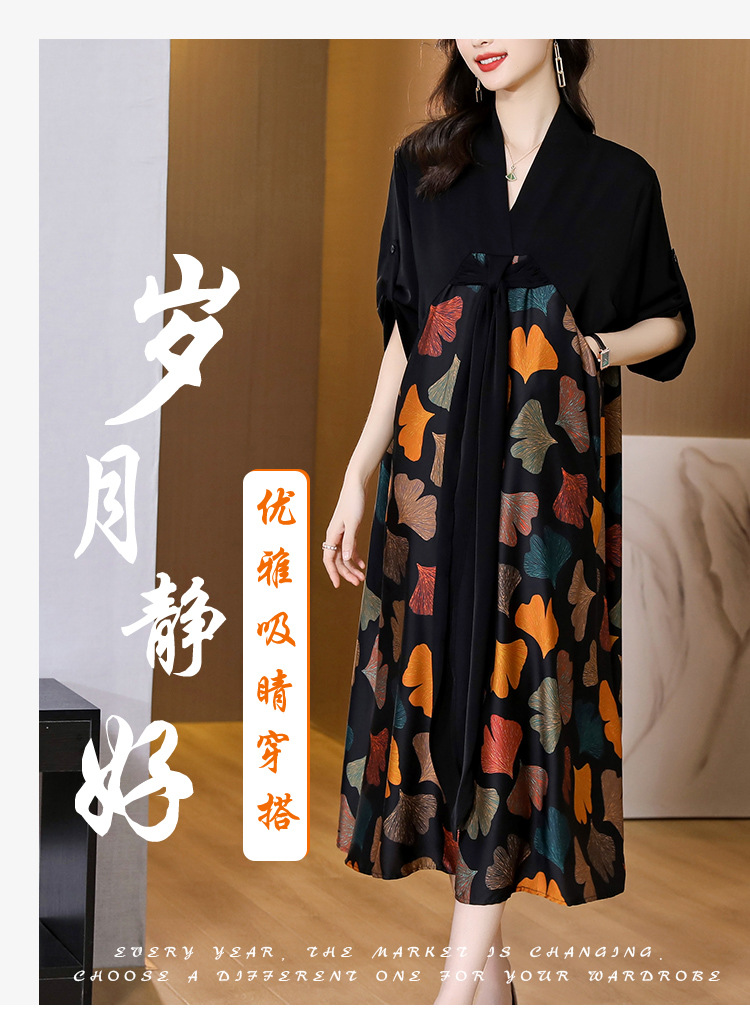 i2uUjf6mxdTrdS49SARwxMtROQcplIQUGU20