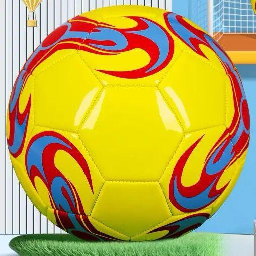 ワールドカップサッカーマシンシール非粘着番号子供、学生、大人のゲームサッカーギフト|undefined