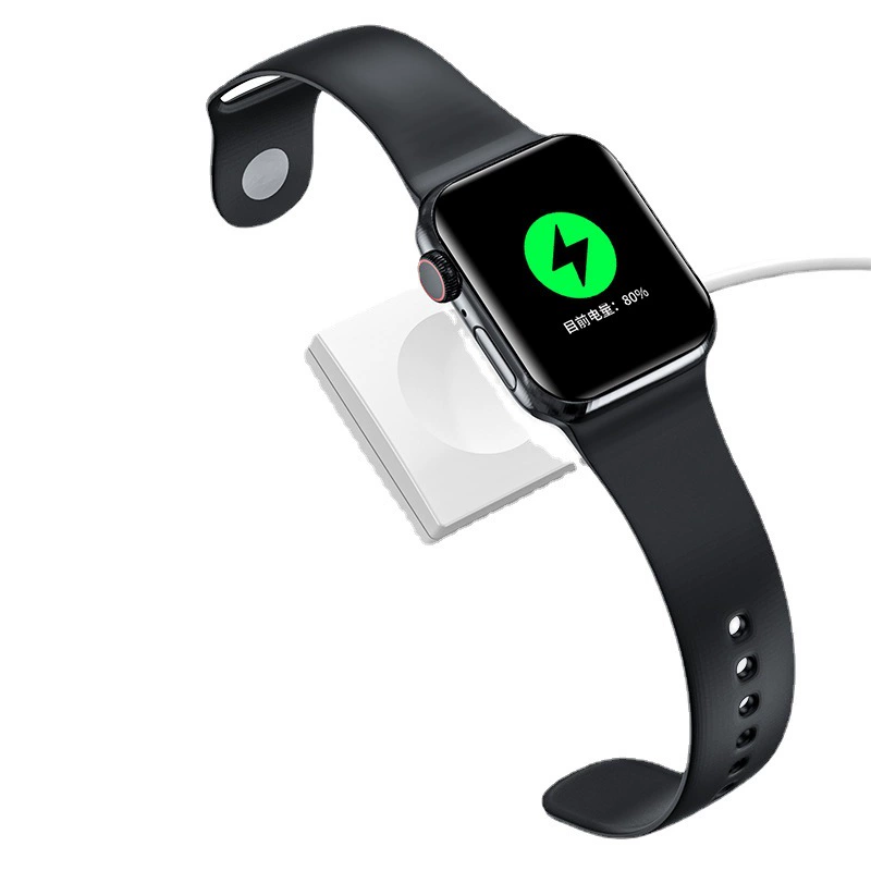 Apple умные часы, блок зарядки, Amazon