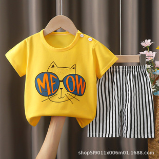 �ļ���ͯ�l�y�����ѝ�����ɫӡ��t���������e���b