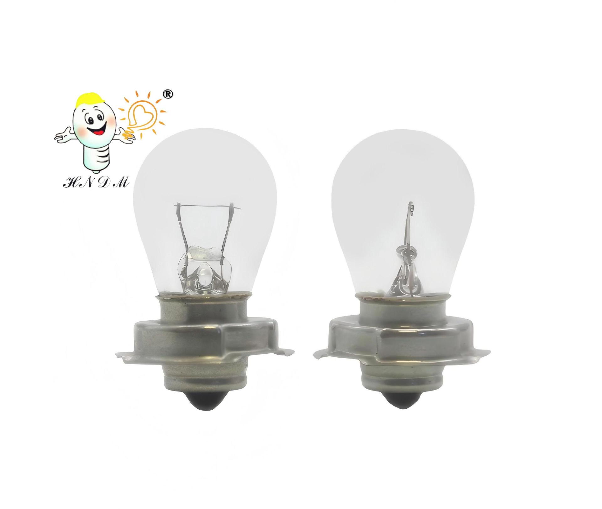 微信图片_20250613131344 - 副本