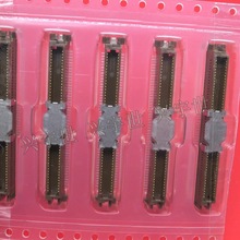 53647-1074 ��԰�������100pin0.635mm����ԭװmolex�������ֻ�