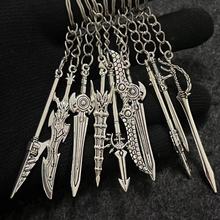 ��b�W�j�Α���߅耳׿�����������Α������b��С���