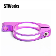 ⁺Ͻ�TC4Ħ��܇������b늄�܇ƽ����DƬ