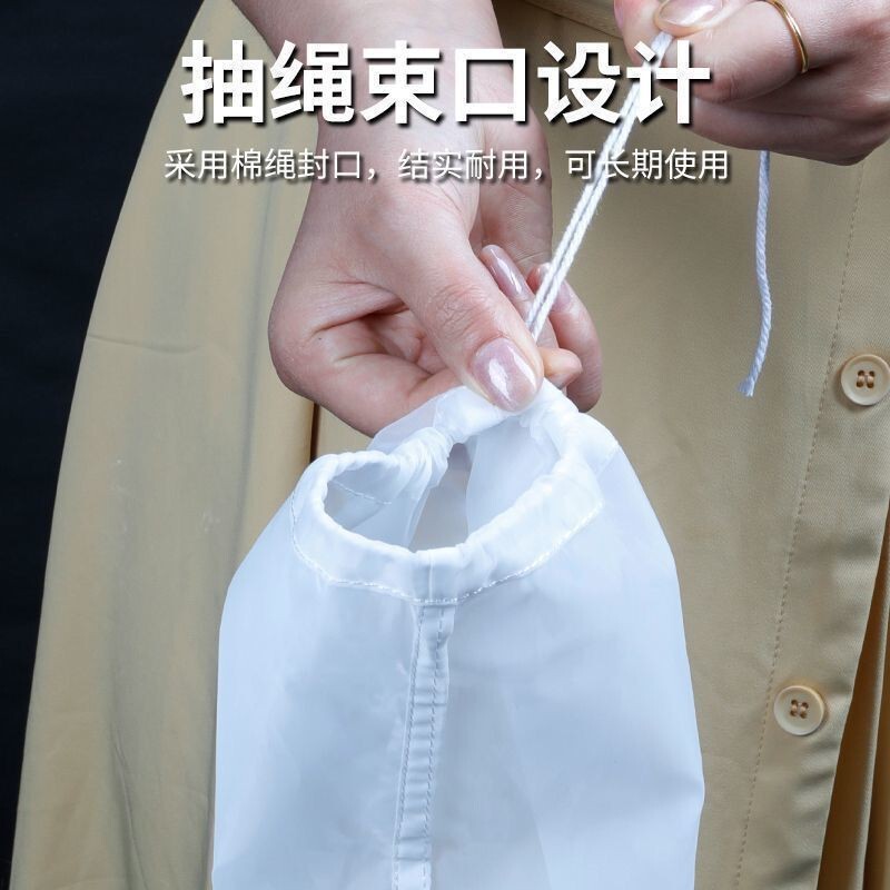 新款厨房实木不锈钢磨泥器磨姜泥土豆泥水果泥宝宝食物研磨器|undefined