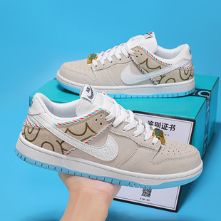 �����܊һ̖aj��Ьdunk��̧�^Ь�������޶���̫�ӵ͎�AFŮ���Ь