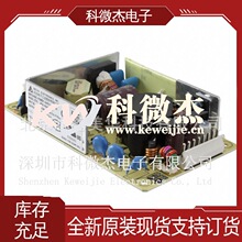 ����Delta/̨�_�Դģ�K�ⲿ�Ȳ����AC DC�D�Q��MDS-100APS12 BA