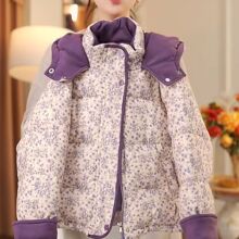 �����\Ůͯ��ů���������Bñ�¿��޷��r�ּ��޼Ӻ�Ů��������о�q