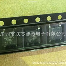 �Ŷ�WRMSB30M�۸���ҪЭ��1000V,3A,MSB ,WRMSB30M