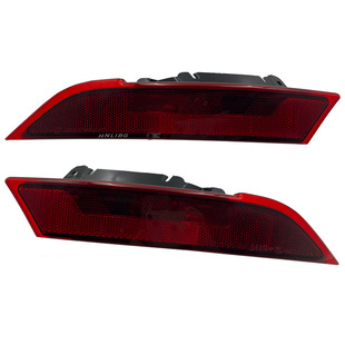 �m���·���l�F5��ܟ� LR082083 LR082084 ���F���tɫledβ��