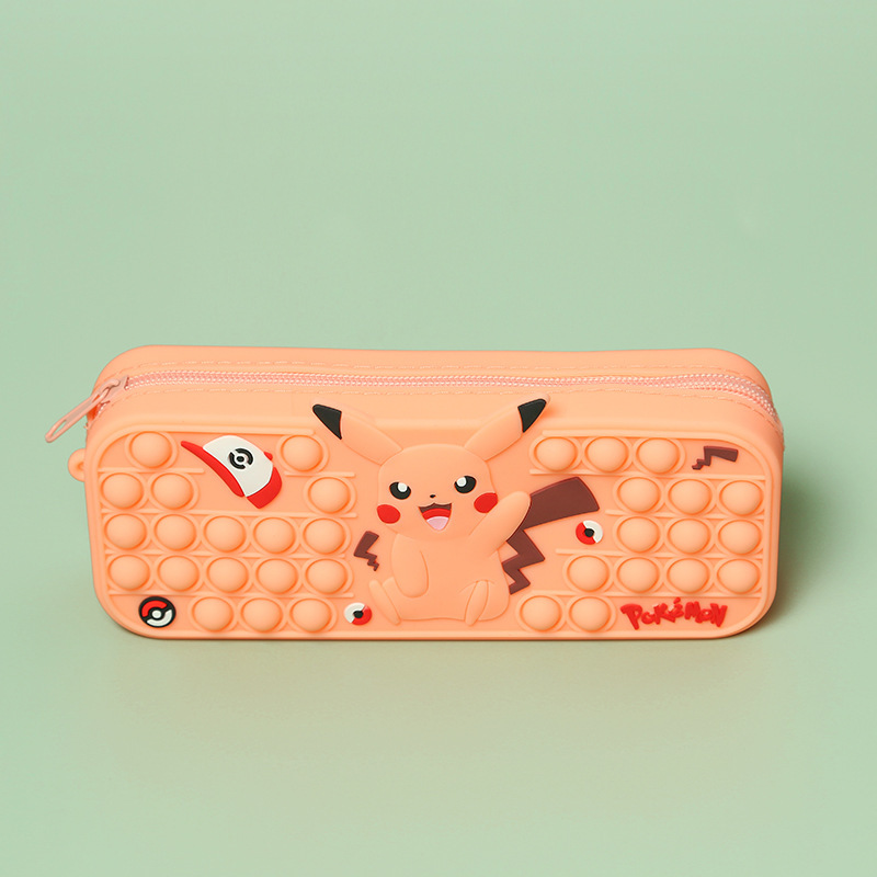 O1CN01LhVs8T1ELvqjHJHSR_!!2211