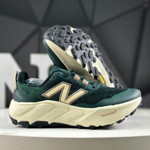 ��ԭNB W880����Ь�����ϵ������ܲ�Ь������Ь��������˶�Ь