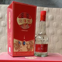 ��؛�h�r�gꖺӴ���T3������52�Ȱ׾��^�����������aƷ˽����l