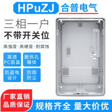 ����һ�����ʽ�����_�Pλ��������늱��������ľ�͸������늱���