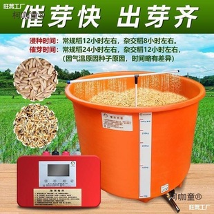 �r�ô�ѿˮ���C��ѿˮ���N�Ӵ�ѿ�C��ѿ�ȷN��ѿͰˮ���C����̫��