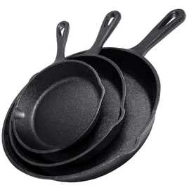 收纳架;鞋架;搁板、壁架