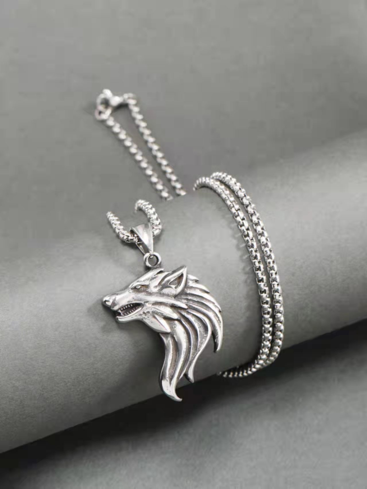 cb0735298644b047647bb4e888f71c