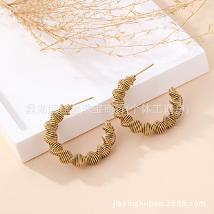 ins�L���԰��� 18k僽�Ť�����lC�Ώ��ɲ��P��F�����h���Ů���l