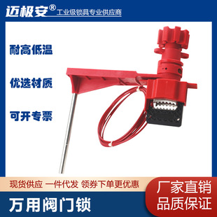 �~�O���๦���f�õ��y���y�i�߹��ILOTO�y�T�z�޸��x�i���f���i