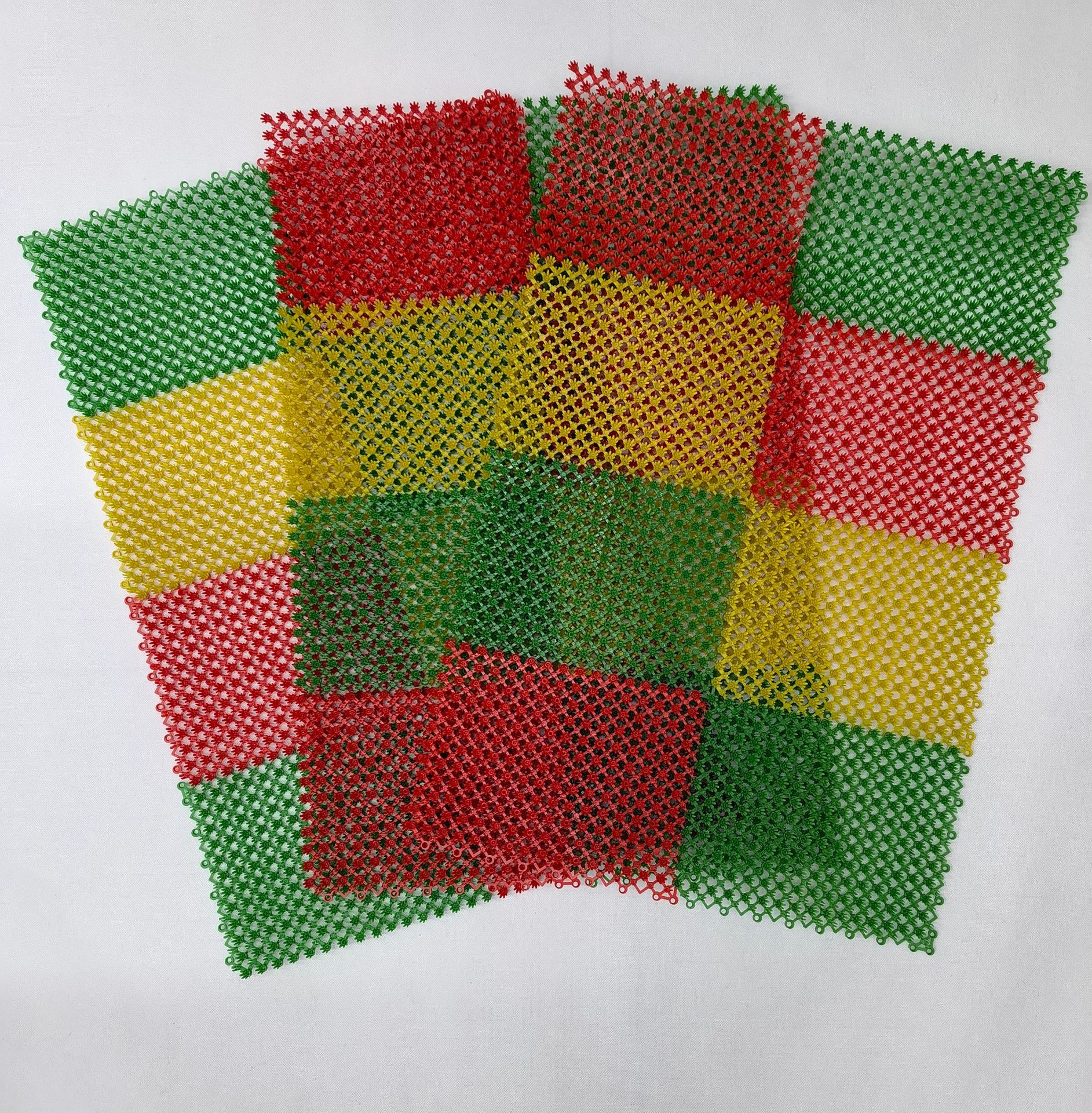 微信图片_20250114105413