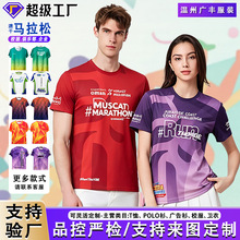 �������ٸ�t������ȫ��ӡlogo�ļ������ܲ����Ž�����ѡ��������
