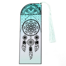 ͸��ӡˢ���������������L⏲����W���}������x��퓕����S�����l