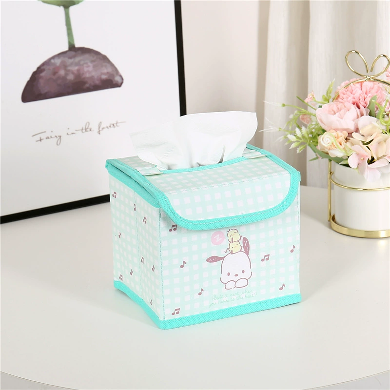 Table cartoon polyurethane wipes for auto, new collection