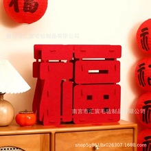 ���w���ֆ��w�b��¾Ӳ��Ô[���·������լ�xʽ��Ʒ�����b���