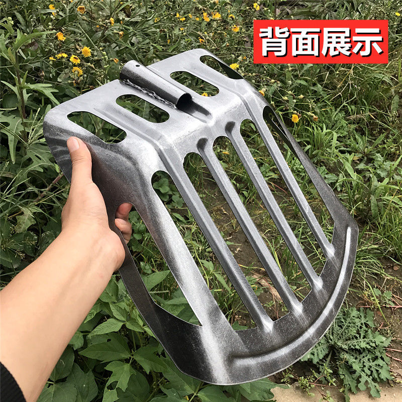 391f023a-1003-4ee9-bef7-9e76bd