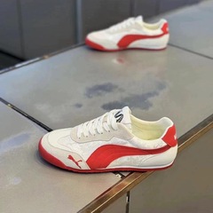 男性ファッション春夏の男性靴ネットの通気性が軽くて贅沢な新しいファッションの高級感があります。