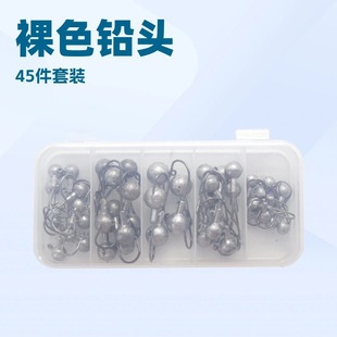�f��45pcs�U�^�h���b�羳���N��ណ����ʽ��឴�ឹ������l�U�^