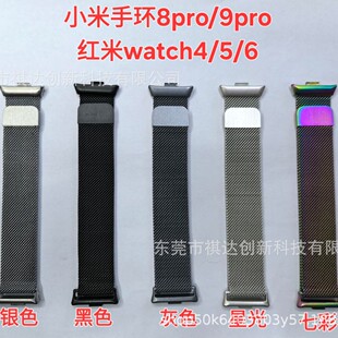 �m���С���֭h8pro/9pro�t��456�֭h���m��˹���P䓱펧�\�ӻحh