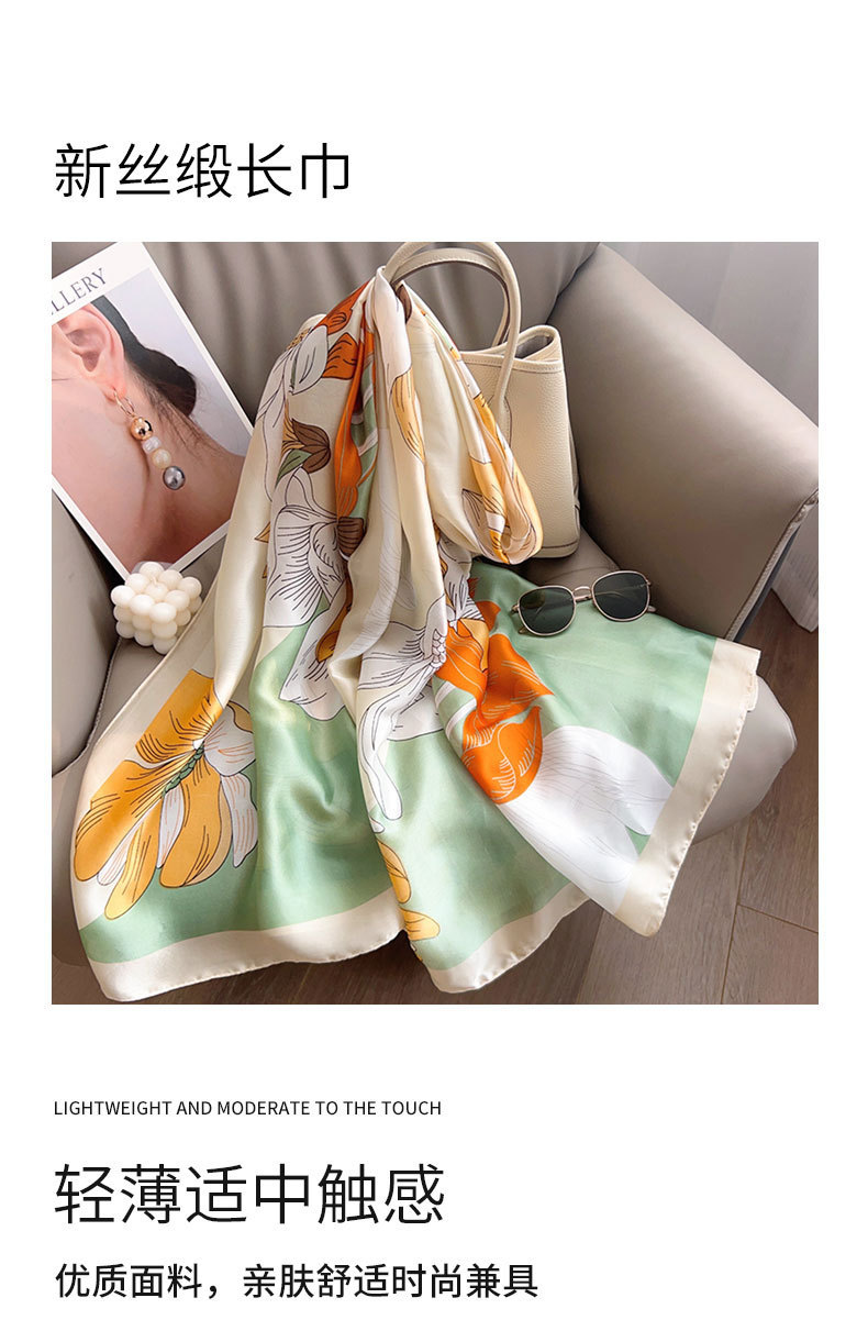 gWmWivOiz9St5JawZAY2YHiDGJMQGSA6QVml