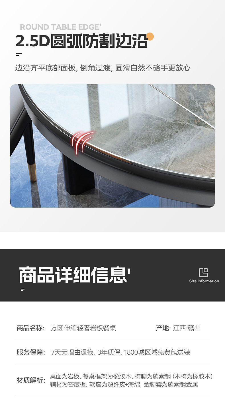 acaca88d-4626-4be2-b38e-8402f07cb224.jpe