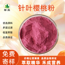 ��~���ҷ�CV25% ��~���ҹ��� ��~������ȡ�� ���w��Ϲ��߷�