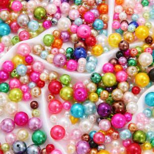 ����ABS������ֱ�׈A��diy�ֹ�����朴����Ӳ��϶��h�Ʒɢ����