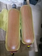 �R�¿�Ƥ��ʽ������SB330-50A1/112A9-330A �F؛����