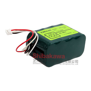 8HR-4/5AU 9.6V FDK늳� ���늳� �t��늳� �x������ϵ�y�� 늳�