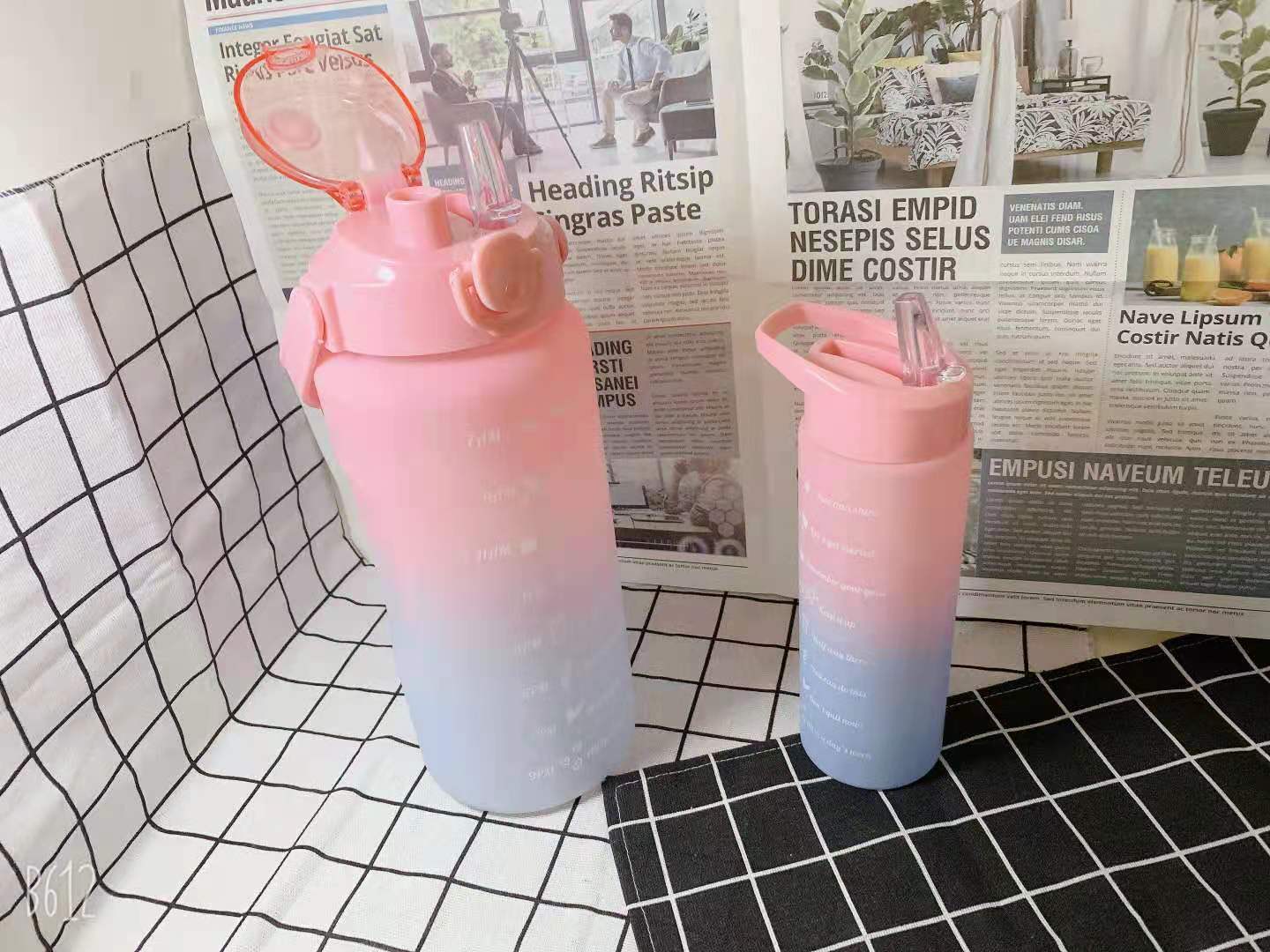 84ea0990f85851f6b91272e6d06e90