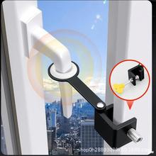 iȫiͯoƽ_λXϽ𴰑ִiۿ