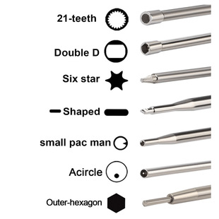 ��ݙC������14pcs �������{���Uͨ�ù����ײ͎��͹�