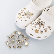 �羳����ЬDIY�b����Ь�����wС�ܿɲ�жЬ�����l�b����bЬ��