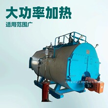 200fȼ͌偠tS|180ǧ늼ӟጧ͠tr񃞻